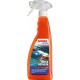SONAX XTREME CERAMIC ULTRA SILK DETAILER, 750ml