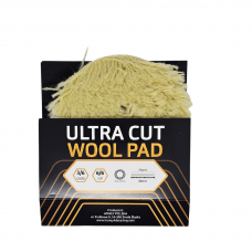 THE HONEY VUNA ULTRA CUT 75x80