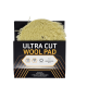 THE HONEY VUNA ULTRA CUT 75x80