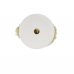THE HONEY VUNA ULTRA CUT 75x80