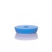 WORK STUFF Basic Pad Heavy Cut DA sunđer za poliranje 80/90 mm – plavi WORK STUFF Basic Pad Heavy Cut DA sunđer za poliranje 80/90 mm – plavi