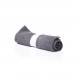 WORK STUFF Worker mikrofiber krpe 320 GSM 40 × 40 cm – 5 kom WORK STUFF Worker mikrofiber krpe 320 GSM 40 × 40 cm – 5 kom