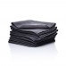 Work Stuff WORKER MF krpe 40x40 cm sive 320 GSM 10 kom. Work Stuff WORKER MF krpe 40x40 cm sive 320 GSM 10 kom.