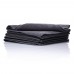 WORK STUFF Worker mikrofiber krpe 320 GSM 40 × 40 cm – 5 kom WORK STUFF Worker mikrofiber krpe 320 GSM 40 × 40 cm – 5 kom