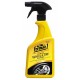 FORMULA 1, SJAJ ZA GUME, BLACK GOLD 680 ml