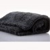 WORK STUFF Gentleman Basic mikrofiber krpa – siva