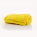 WORK STUFF Gentleman mikrofiber krpa 500 GSM – žuta WORK STUFF Gentleman mikrofiber krpa 500 GSM – žuta