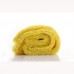 WORK STUFF Gentleman mikrofiber krpa 500 GSM – žuta WORK STUFF Gentleman mikrofiber krpa 500 GSM – žuta