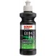 SONAX PROFILINE PASTA EX 04-06, 250 ml