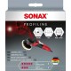 SONAX VUNA ZA POLIRANJE SONAX VUNA ZA POLIRANJE