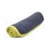 WORK STUFF Mikrofiber krpe za stakla – 3 kom WORK STUFF Mikrofiber krpe za stakla – 3 kom