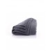 WORK STUFF Sive mikrofiber krpe 40 × 40 cm – 5 kom WORK STUFF Sive mikrofiber krpe 40 × 40 cm – 5 kom