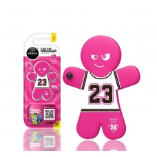 AROMA MANNY BUBBLE GUM AROMA MANNY BUBBLE GUM