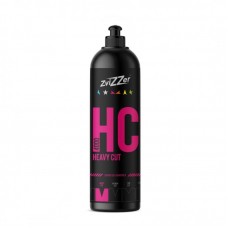 ZVIZZER PASTA ZA POLIRANJE HEAVY CUT 250ml