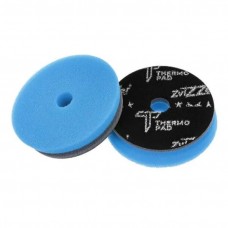 ZVIZZER THERMO sunđer plavi 90mm
