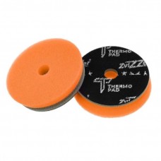 ZVIZZER THERMO sunđer narandžasti 90mm ZVIZZER THERMO sunđer narandžasti 90mm