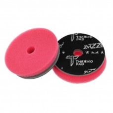ZVIZZER THERMO sunđer crveni 90mm