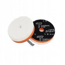Zvizzer thermo microfiber 80/15/80