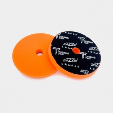 ZVIZZER THERMO sunđer narandžasti 140mm